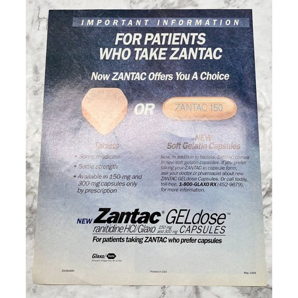 Pennzoil Gumout Engine Additives Print Ad Vintage 1994 Gasoline Booster Shots - Picture 3 of 6